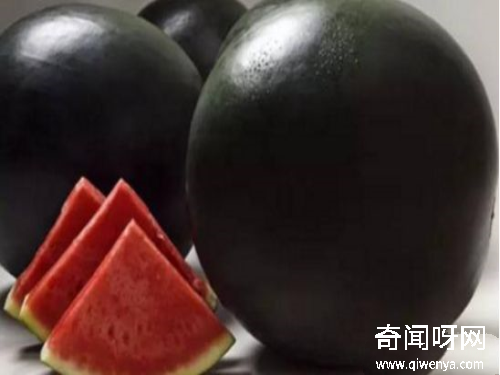 盘点9种全球最贵食物 为土豪而生的“黄金”食物