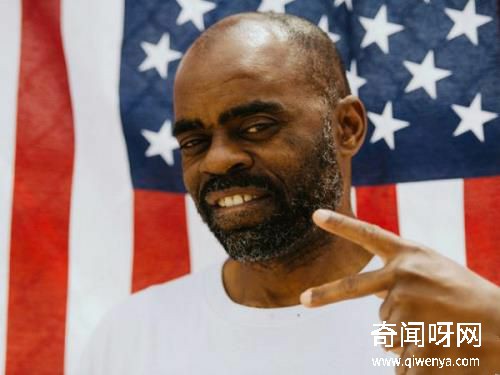 Freeway Rick Ross