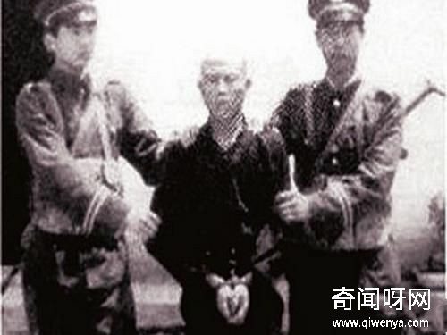 龙治民