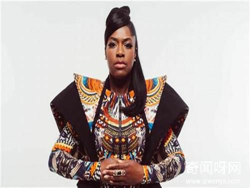 伊比比奥族人（Ibibio）