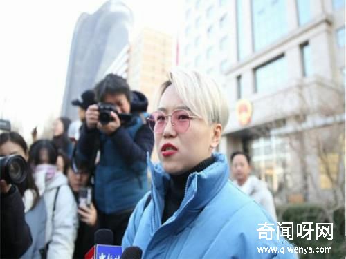 首例未婚冻卵案 单身女性生育权该如何保障