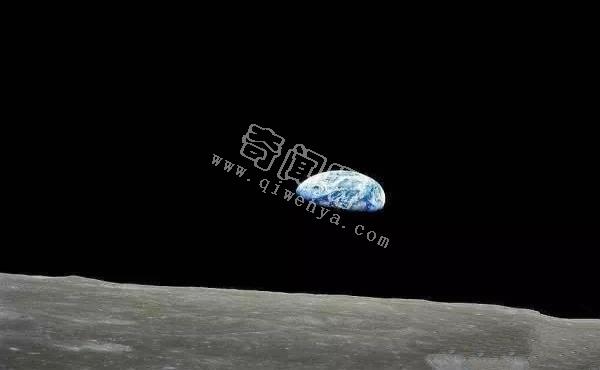 宇宙中什么神秘力量，能让这么多星球“浮”在宇宙中？