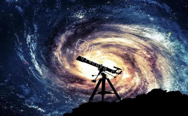 世界未解之谜：宇宙每天都有星球消亡，为何地球始终安然无恙？