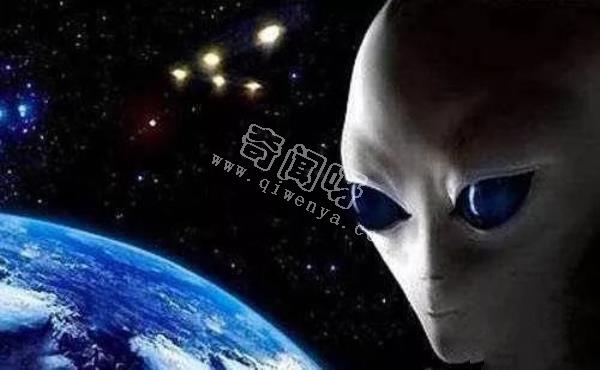 宇宙是否存在上亿年的文明？