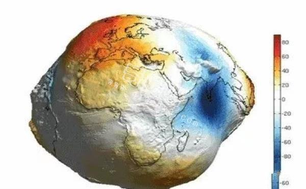 地球16大惊人事实:人类曾仅剩2000人！