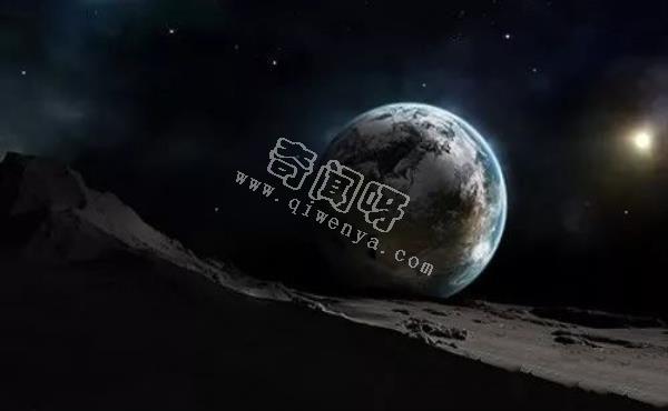 星系链构成斯隆长城 宇宙十大最奇特发现