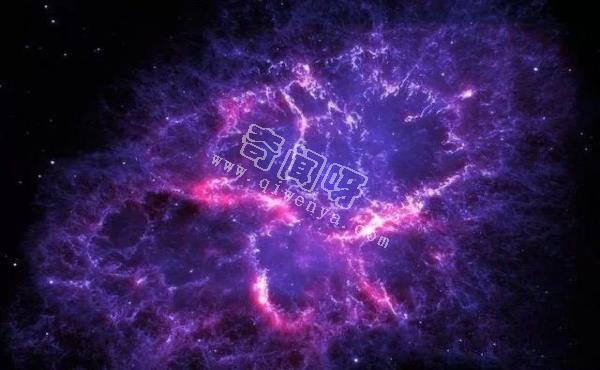 宇宙其实是一个细胞？科学家：宇宙的边界可能就在里面