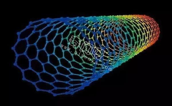 宇宙生物是怎样起源的