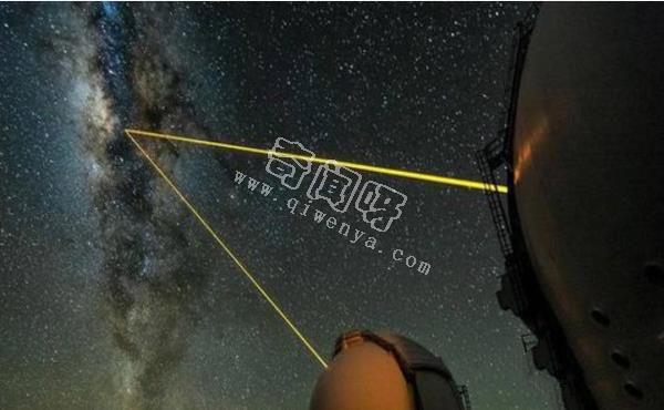 宇宙外面是什么?科学家的答案让人大吃一惊