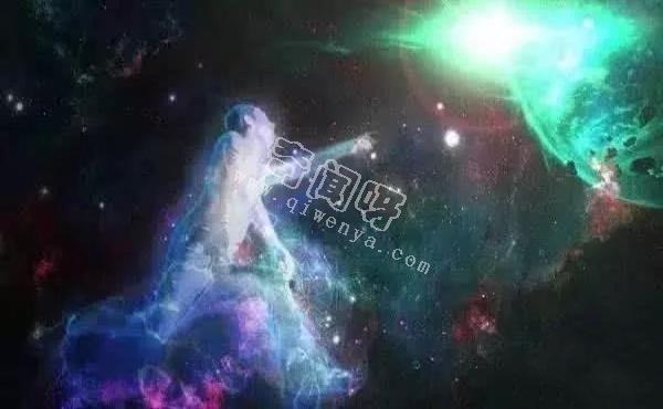 如果人类的大脑被百分之百开发会怎么样？令人超出想象