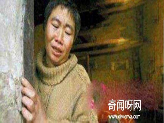 重庆红衣男孩事件，13岁男童匡志均被邪修蛤蟆续命