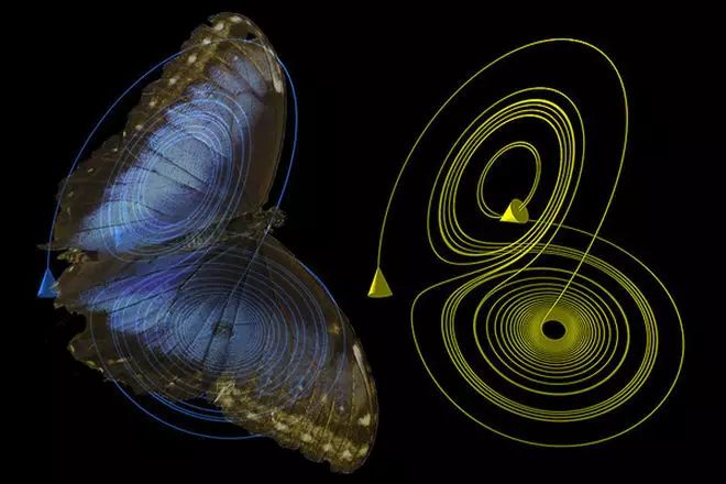 科学家提出平行宇宙的新理论，多重宇宙会在量子层面上互相影响！