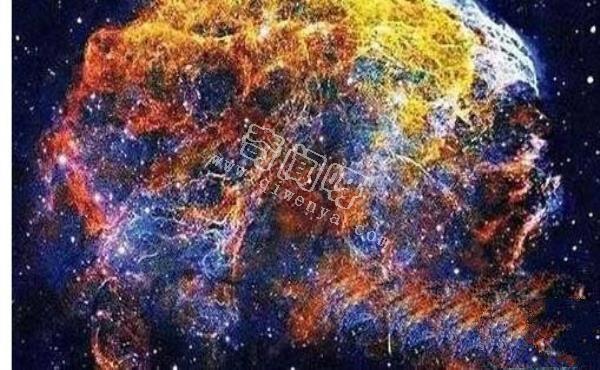 反物质为何存在？为何宇宙大爆炸之后消失？