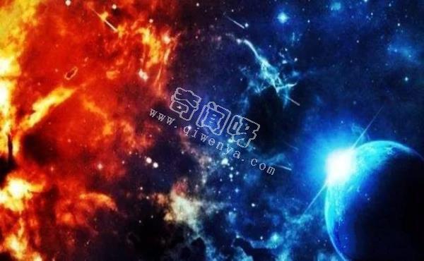 三大物理学理论同指向一个事实：时间在宇宙中无需存在