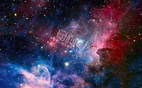 宇宙重量的最新研究：物理学家挑战了宇宙学的标准模型