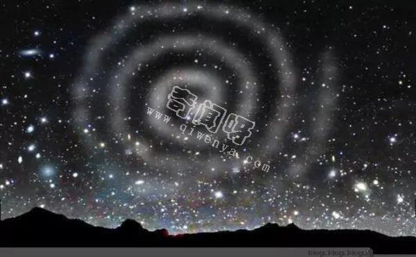 好纠结！宇宙自诞生以来，先有力还是先有运动？