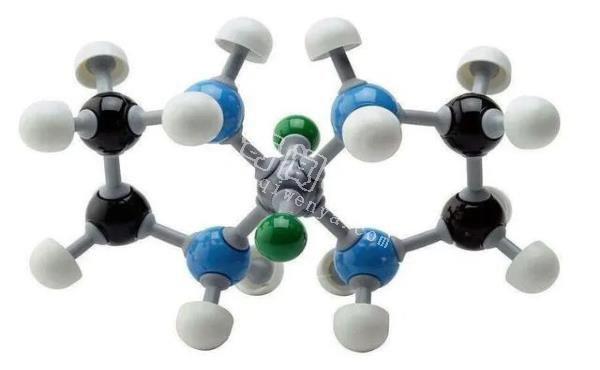 微观世界分子原子粒子为什么都在振动或运动？