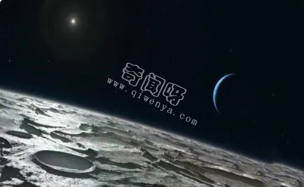 宇宙中的温度：从可怕的寒冷到难以想象的高温