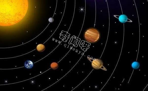 科学家对行星定义再次争辩