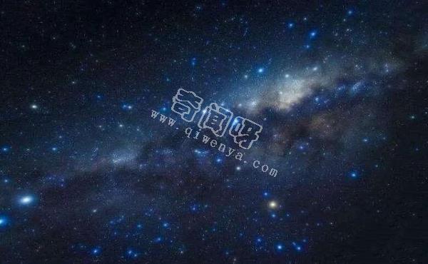 一百多颗恒星“消失”，科学家怀疑是外星文明，有科学依据吗？