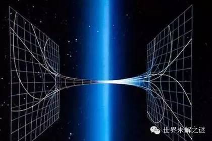 平行宇宙真的存在？研究发现奇怪量子行为