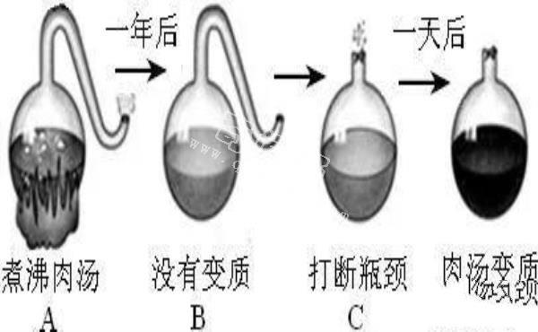 地球生物全部灭绝了，亿万年后还会再次产生生命吗？