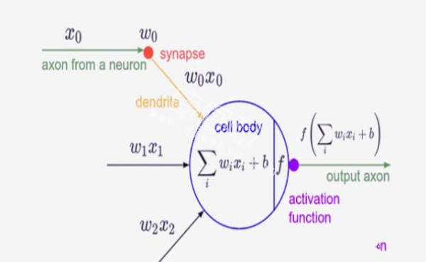 为什么数学对人工智能至关重要？