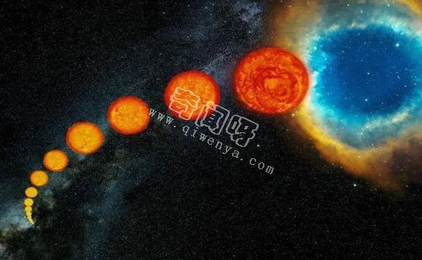 一百多颗恒星“消失”，科学家怀疑是外星文明，有科学依据吗？