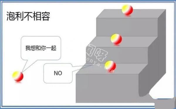 中子星1立方厘米重达10亿吨，这种极端密度物质怎么来的？