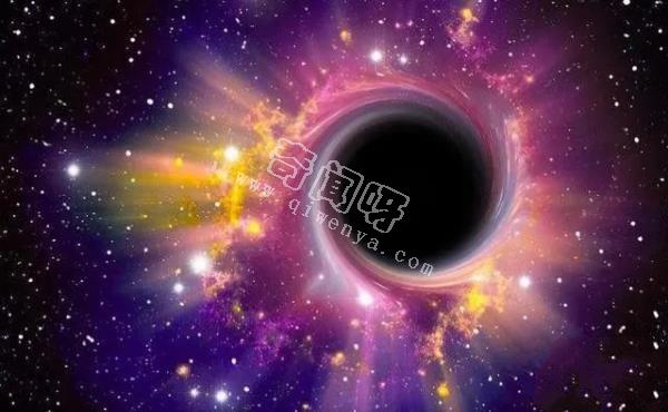 宇宙也有轮回？新诺贝尔奖得主发现30个“上一个宇宙的幽灵”