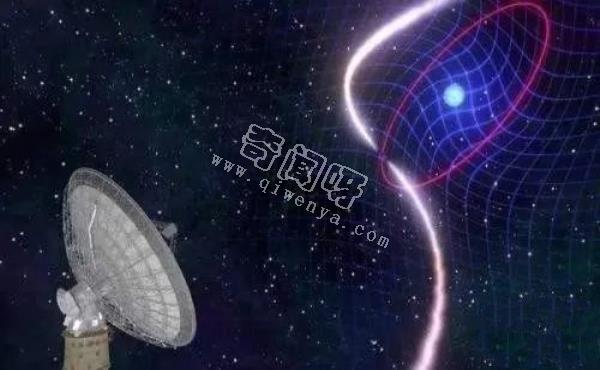 为什么越来越多的人感觉时间变快了？是宇宙膨胀导致的？