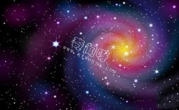 宇宙中最大的恒星能有多大？