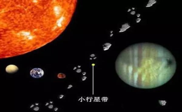 人类文明根源被找到：全是外星人创造