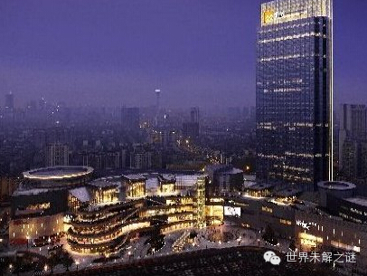 盘点中国8个富可敌国的大省