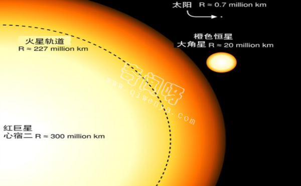 宇宙中的元素，从何而来，将有何变化？