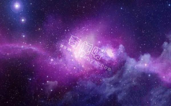 宇宙的熵值不断增加，最终会变成什么样子？