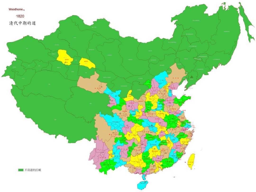 是杀器还是摆设？万里长城究竟发挥了多大的作用？