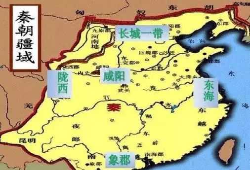 中国国土面积排世界第三，为何是占据欧亚大陆最优质的领土？