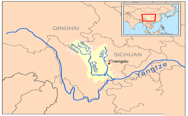 三峡大坝的寿命究竟有多久？建成15年了