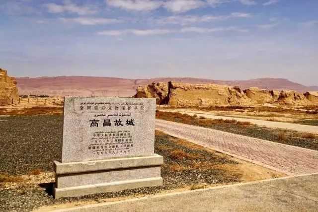 中国驻军后代建立的国家，保卫中国700年，回归后，繁荣傲视周边