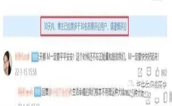 51岁的李嘉欣：终究还是逃不出刘銮雄亡妻宝咏琴的“魔咒”