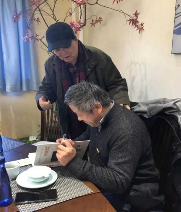 北大教授建议禁止年夜饭？称先进国家都没年夜饭，习俗野蛮落后？