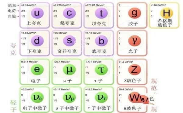 物质是怎么消失的？比如一吨的木头烧成灰的过程